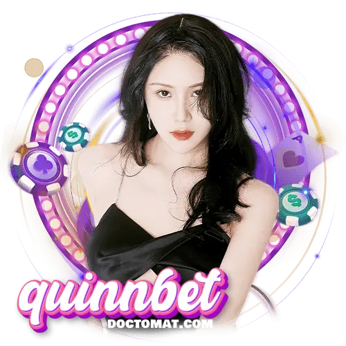 quinbett