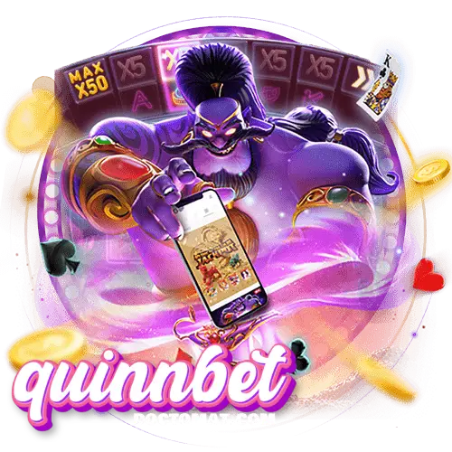 quinbett