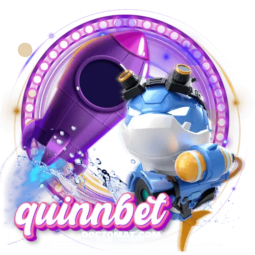 quinbett
